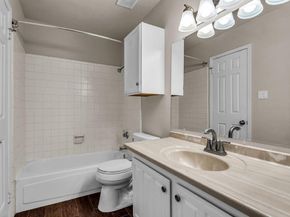3152  Harbinger Lane , Dallas Texas 75287