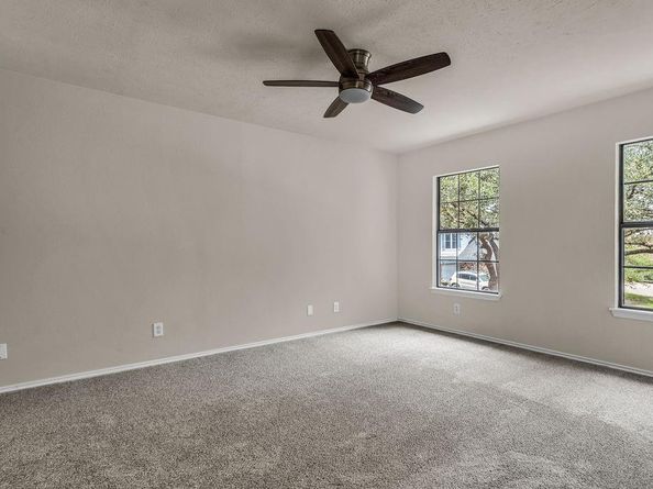 3152  Harbinger Lane , Dallas Texas 75287