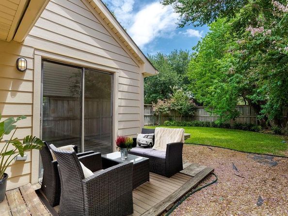 3152  Harbinger Lane , Dallas Texas 75287