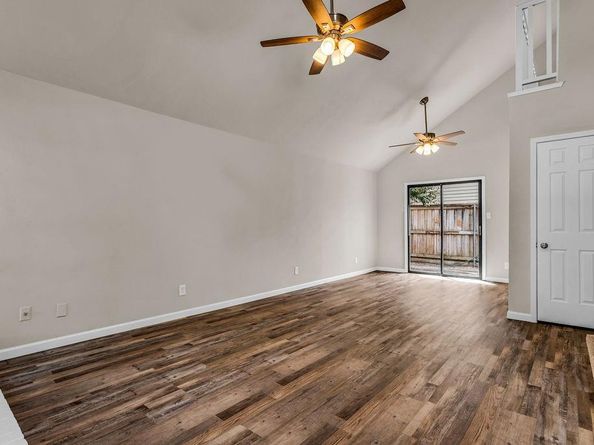 3152  Harbinger Lane , Dallas Texas 75287