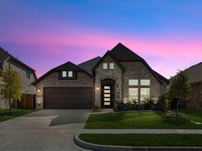 3240  Southampton Drive , Mesquite Texas 75181