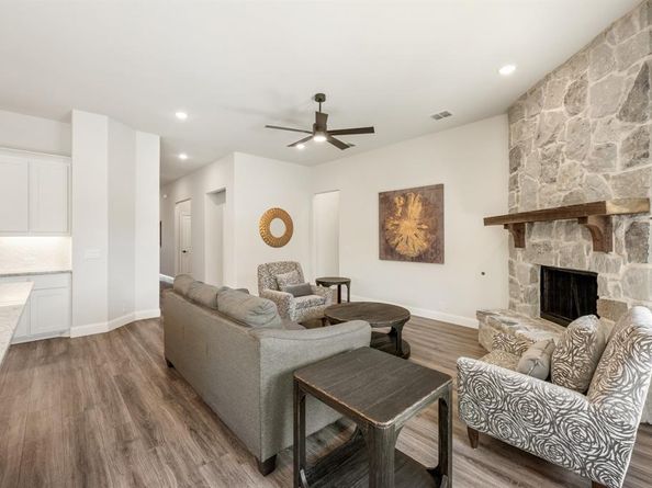 3240  Southampton Drive , Mesquite Texas 75181