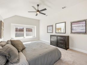 3240  Southampton Drive , Mesquite Texas 75181