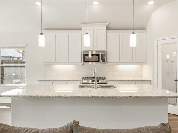 3240  Southampton Drive , Mesquite Texas 75181