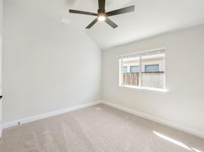 3240  Southampton Drive , Mesquite Texas 75181