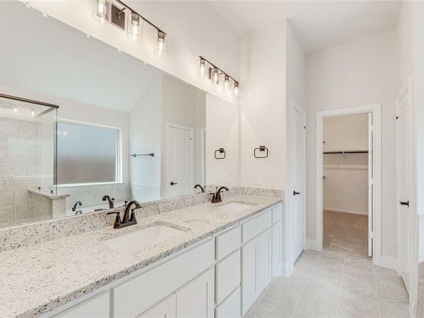 3240  Southampton Drive , Mesquite Texas 75181