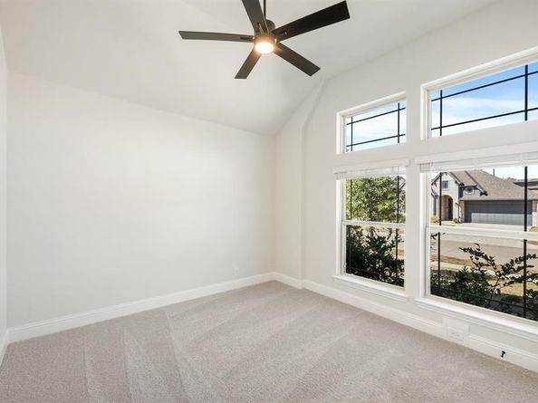 3240  Southampton Drive , Mesquite Texas 75181