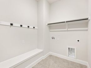 3240  Southampton Drive , Mesquite Texas 75181