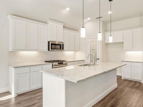 3240  Southampton Drive , Mesquite Texas 75181