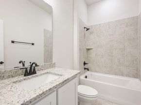 3240  Southampton Drive , Mesquite Texas 75181