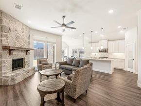 3240  Southampton Drive , Mesquite Texas 75181