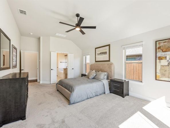 3240  Southampton Drive , Mesquite Texas 75181