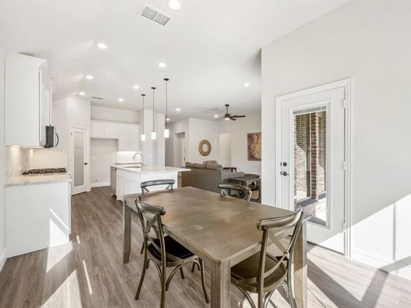 3240  Southampton Drive , Mesquite Texas 75181