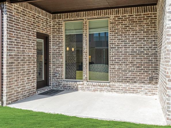 3240  Southampton Drive , Mesquite Texas 75181