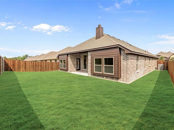 3240  Southampton Drive , Mesquite Texas 75181