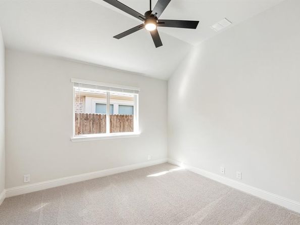 3240  Southampton Drive , Mesquite Texas 75181