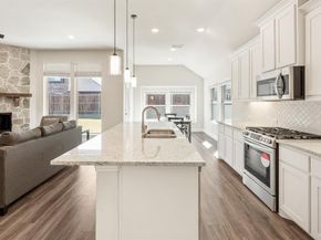 3240  Southampton Drive , Mesquite Texas 75181