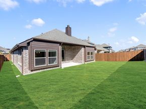 3240  Southampton Drive , Mesquite Texas 75181