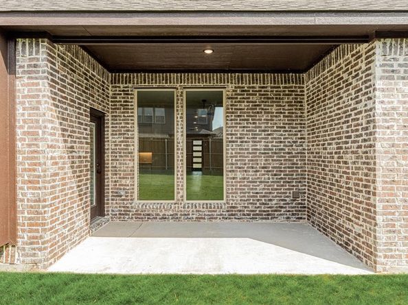 3240  Southampton Drive , Mesquite Texas 75181