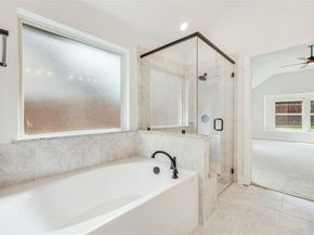 3240  Southampton Drive , Mesquite Texas 75181