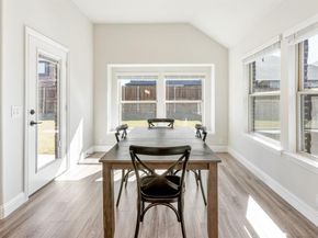 3240  Southampton Drive , Mesquite Texas 75181