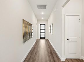 3240  Southampton Drive , Mesquite Texas 75181