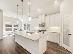 3240  Southampton Drive , Mesquite Texas 75181