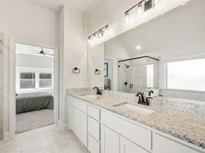 3240  Southampton Drive , Mesquite Texas 75181