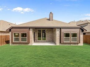 3240  Southampton Drive , Mesquite Texas 75181