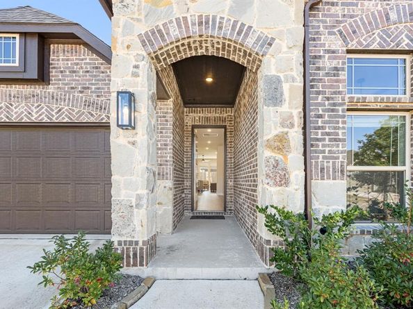 3240  Southampton Drive , Mesquite Texas 75181