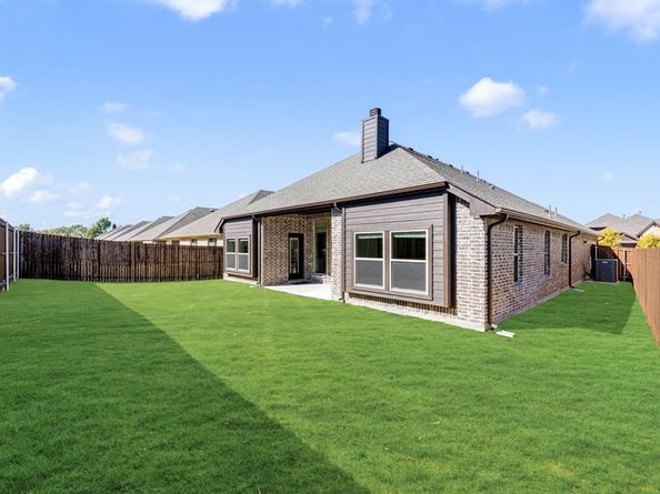 3240  Southampton Drive , Mesquite Texas 75181