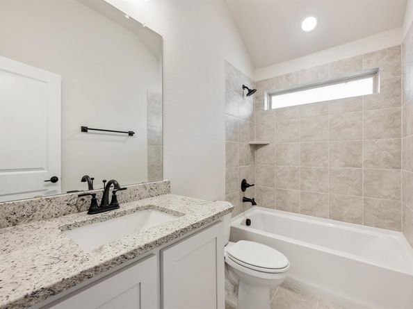 3240  Southampton Drive , Mesquite Texas 75181