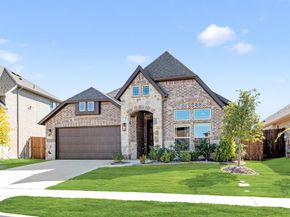3240  Southampton Drive , Mesquite Texas 75181