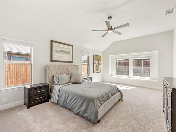 3240  Southampton Drive , Mesquite Texas 75181