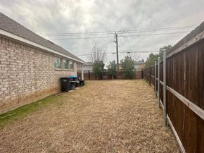 1900  Highlander Court , Fort Worth Texas 76120