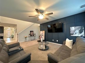 1900  Highlander Court , Fort Worth Texas 76120