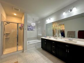 1900  Highlander Court , Fort Worth Texas 76120