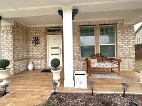 1900  Highlander Court , Fort Worth Texas 76120