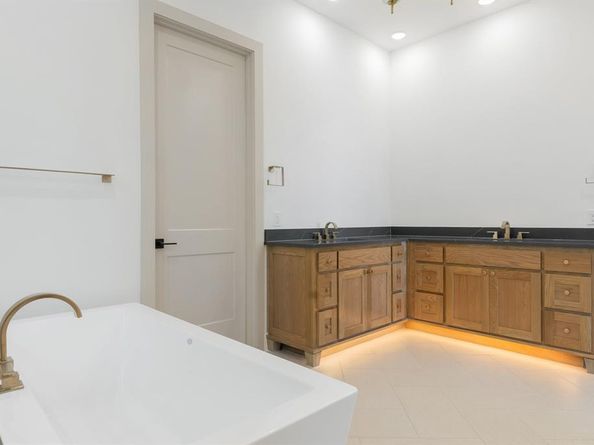 12487  Palmer Drive , Fort Worth Texas 76179