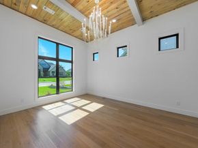 12487  Palmer Drive , Fort Worth Texas 76179