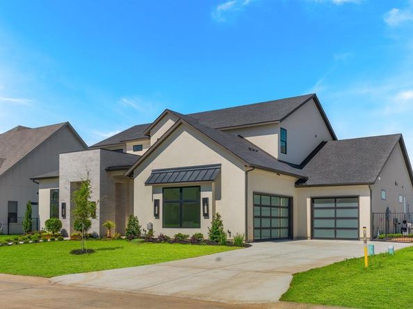 12487  Palmer Drive , Fort Worth Texas 76179