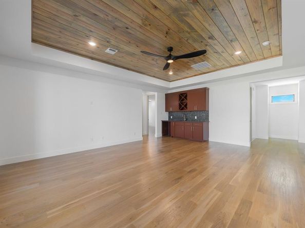 12487  Palmer Drive , Fort Worth Texas 76179