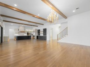 12487  Palmer Drive , Fort Worth Texas 76179