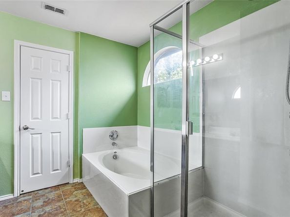 1916  Bradford Pear Drive , Little Elm Texas 75068