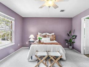 1916  Bradford Pear Drive , Little Elm Texas 75068