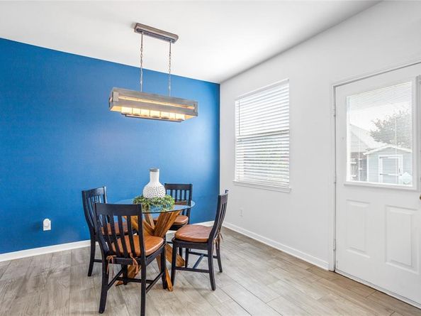 1916  Bradford Pear Drive , Little Elm Texas 75068