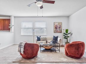 1916  Bradford Pear Drive , Little Elm Texas 75068