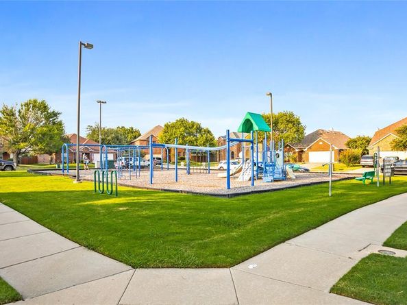 1916  Bradford Pear Drive , Little Elm Texas 75068