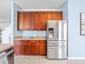 1916  Bradford Pear Drive , Little Elm Texas 75068