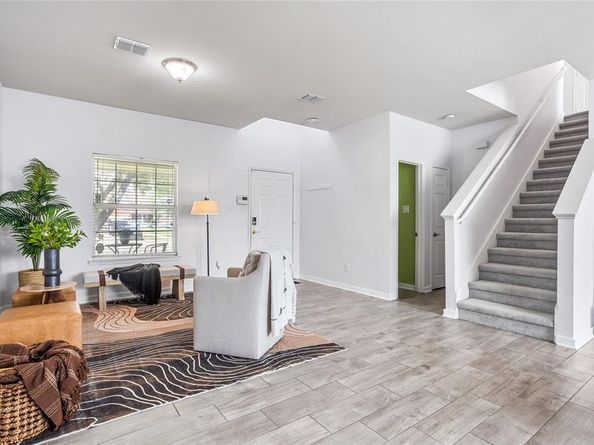 1916  Bradford Pear Drive , Little Elm Texas 75068